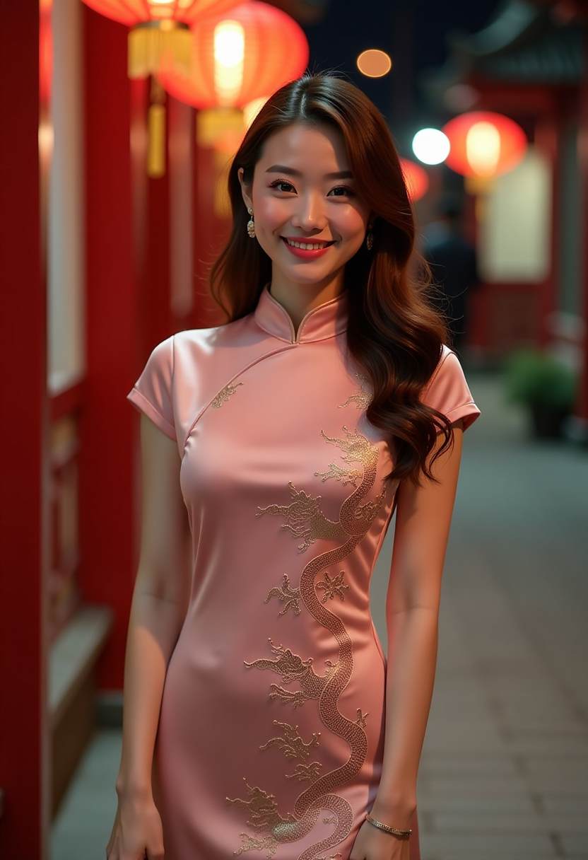 温州三家人